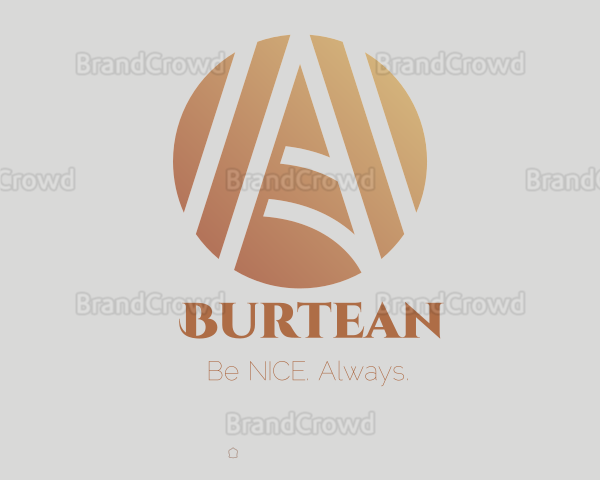 Burtean